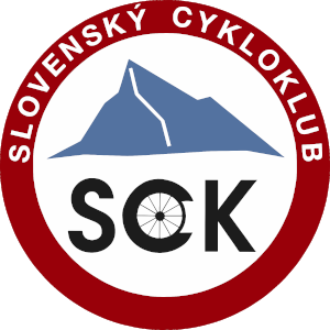 slovenky-cyklokub-csk-logo